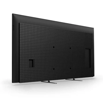 google tivi sony mini led 4k 98 inch k 98xr50 3 5 - GOOGLE TIVI MINI LED SONY 4K 75 INCH K-75XR50 google tivi sony mini led 4k 98 inch k 98xr50 3 5 - GOOGLE TIVI MINI LED SONY 4K 75 INCH K-75XR50