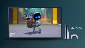 google tivi sony uhd 4k 75 inch k 75s20m2 2 1 - GOOGLE TIVI SONY 4K 65 INCH K-65S20M2 google tivi sony uhd 4k 75 inch k 75s20m2 2 1 - GOOGLE TIVI SONY 4K 65 INCH K-65S20M2