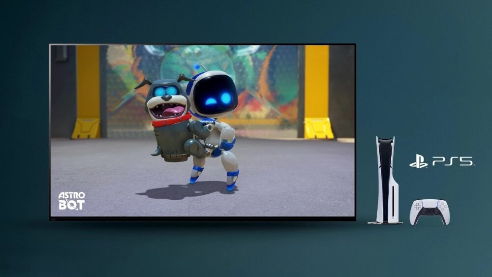 google tivi sony uhd 4k 75 inch k 75s20m2 2 1 - GOOGLE TIVI SONY 4K 65 INCH K-65S20M2 GOOGLE TIVI SONY 4K 65 INCH K-65S20M2