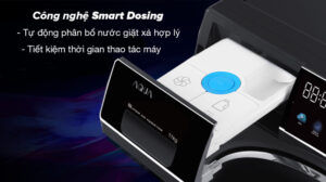 may giat aqua inverter 11 kg aqd ddw1100j bk 16489 4 1 - MÁY GIẶT AQUA INVERTER 11 KG AQD-DDW1100J(BK)