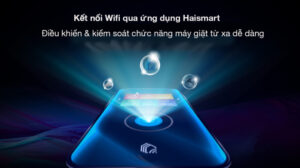 may giat aqua inverter 11 kg aqd ddw1100j bk 16489 5 1 - MÁY GIẶT AQUA INVERTER 11 KG AQD-DDW1100J(BK)