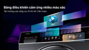 may giat aqua inverter 11 kg aqd dw1100j bk 16501 1 1 - MÁY GIẶT AQUA INVERTER 11 KG AQD-DW1100J(BK)