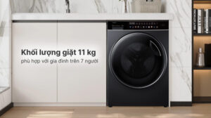 may giat aqua inverter 11 kg aqd dw1100j bk 16501 2 1 - MÁY GIẶT AQUA INVERTER 11 KG AQD-DW1100J(BK)