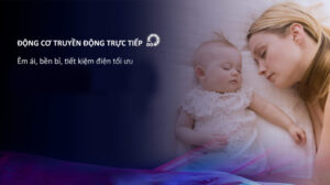 may giat aqua inverter 11 kg aqd dw1100j bk 16501 4 1 - MÁY GIẶT AQUA INVERTER 11 KG AQD-DW1100J(BK)