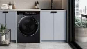 may giat aqua inverter 11 kg aqd dw1100j bk 16501 6 - MÁY GIẶT AQUA INVERTER 11 KG AQD-DW1100J(BK)