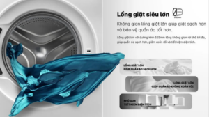 may giat aqua inverter 12 kg aw12 b4959u1kb 69140 1 - MÁY GIẶT AQUA INVERTER 12 KG AW12-B4959U1K(B)