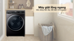 may giat aqua inverter 12 kg aw12 b4959u1kb 69140 - MÁY GIẶT AQUA INVERTER 12 KG AW12-B4959U1K(B)