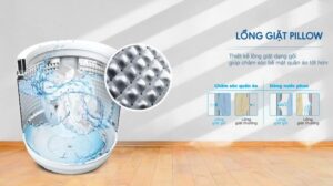 may giat aqua inverter 12 kg aw12 b4959u1kb 69140 4 - MÁY GIẶT AQUA INVERTER 12 KG AW12-B4959U1K(B)