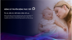 may giat aqua inverter 12 kg aw12 b4959u1kb 69140 5 - MÁY GIẶT AQUA INVERTER 12 KG AW12-B4959U1K(B)