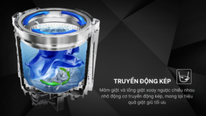 may giat aqua inverter 12 kg awm12 bsr1kbu 97634 1 - MÁY GIẶT AQUA INVERTER 12 KG AWM12-BSR1K(BU)