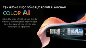 may giat aqua inverter 12 kg awm12 bsr1kbu 97634 - MÁY GIẶT AQUA INVERTER 12 KG AWM12-BSR1K(BU)