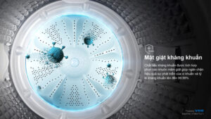 may giat aqua inverter 12 kg awm12 bsr1kbu 97634 4 - MÁY GIẶT AQUA INVERTER 12 KG AWM12-BSR1K(BU)