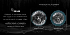 may giat say aqua inverter 10 7 kg aqd ah1051jps 74342 1 1 - MÁY GIẶT SẤY AQUA INVERTER 10/7 KG AQD-AH1051J(PS)