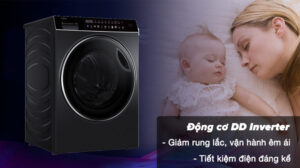 may giat say aqua inverter giat 13 kg say 8 kg aqd dh1300h ps 31095 2 1 - MÁY GIẶT SẤY AQUA 13/8 KG AQD-DH1300H(PS) may giat say aqua inverter giat 13 kg say 8 kg aqd dh1300h ps 31095 2 1 - MÁY GIẶT SẤY AQUA 13/8 KG AQD-DH1300H(PS)