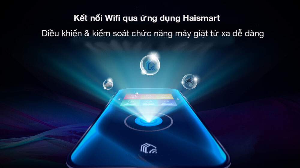 may giat say aqua inverter giat 13 kg say 8 kg aqd dh1300h ps 31095 3 - MÁY GIẶT SẤY AQUA 13/8 KG AQD-DH1300H(PS) MÁY GIẶT SẤY AQUA 13/8 KG AQD-DH1300H(PS)