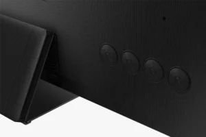 oled tivi 4k samsung 83 inch 83s95f smart tv 1397c9ec - Smart Tivi OLED Samsung 4K 83 inch QA83S95F Smart Tivi OLED Samsung 4K 83 inch QA83S95F