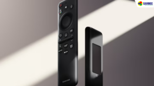 Smart Tivi Samsung Neo QLED 4K 115 Inch QA115QN90F