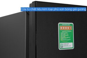 samsung rt20har8dbu sv 10 2 700x467 1 - Tủ lạnh Samsung Inverter 208 lít RT20HAR8DBU/SV Tủ lạnh Samsung Inverter 208 lít RT20HAR8DBU/SV