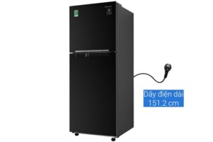 samsung rt20har8dbu sv 3 700x467 1 - Tủ lạnh Samsung Inverter 208 lít RT20HAR8DBU/SV Tủ lạnh Samsung Inverter 208 lít RT20HAR8DBU/SV