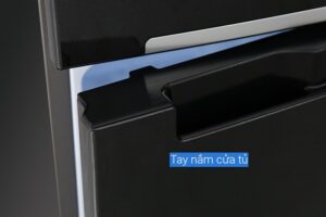 samsung rt20har8dbu sv 9 1 700x467 1 - Tủ lạnh Samsung Inverter 208 lít RT20HAR8DBU/SV Tủ lạnh Samsung Inverter 208 lít RT20HAR8DBU/SV