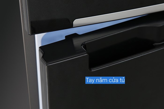 samsung rt20har8dbu sv 9 1 700x467 1 - Tủ lạnh Samsung Inverter 208 lít RT20HAR8DBU/SV Tủ lạnh Samsung Inverter 208 lít RT20HAR8DBU/SV