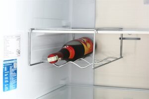 samsunginverter 339 lit rb33t307029 sv 10 700x467 1 - Tủ lạnh Samsung Inverter 339 lít RB33T307029/SV Tủ lạnh Samsung Inverter 339 lít RB33T307029/SV