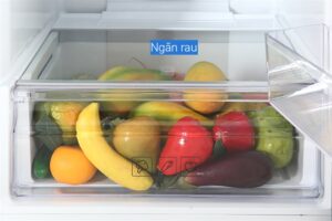 samsunginverter 339 lit rb33t307029 sv 11 700x467 1 - Tủ lạnh Samsung Inverter 339 lít RB33T307029/SV Tủ lạnh Samsung Inverter 339 lít RB33T307029/SV