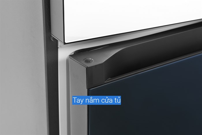 samsunginverter 339 lit rb33t307029 sv 13 700x467 1 - Tủ lạnh Samsung Inverter 339 lít RB33T307029/SV Tủ lạnh Samsung Inverter 339 lít RB33T307029/SV