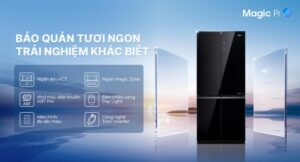 screenshot 1745825070 - TỦ LẠNH AQUA INVERTER 529 LÍT AQR-M600XA(GB) screenshot 1745825070 - TỦ LẠNH AQUA INVERTER 529 LÍT AQR-M600XA(GB)