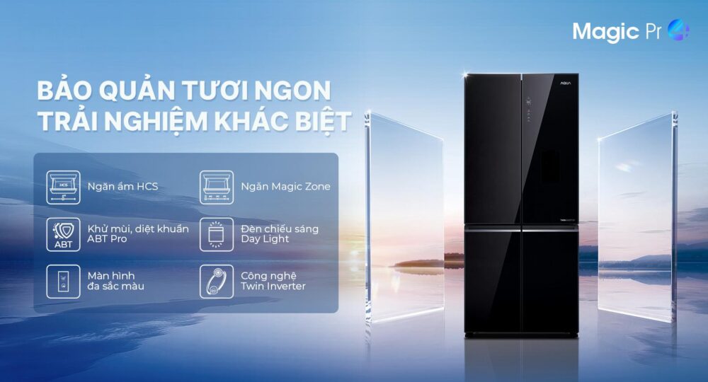 screenshot 1745825070 - TỦ LẠNH AQUA INVERTER 529 LÍT AQR-M600XA(GB) TỦ LẠNH AQUA INVERTER 529 LÍT AQR-M600XA(GB)