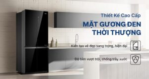 screenshot 1745825089 - TỦ LẠNH AQUA INVERTER 529 LÍT AQR-M600XA(GB) screenshot 1745825089 - TỦ LẠNH AQUA INVERTER 529 LÍT AQR-M600XA(GB)