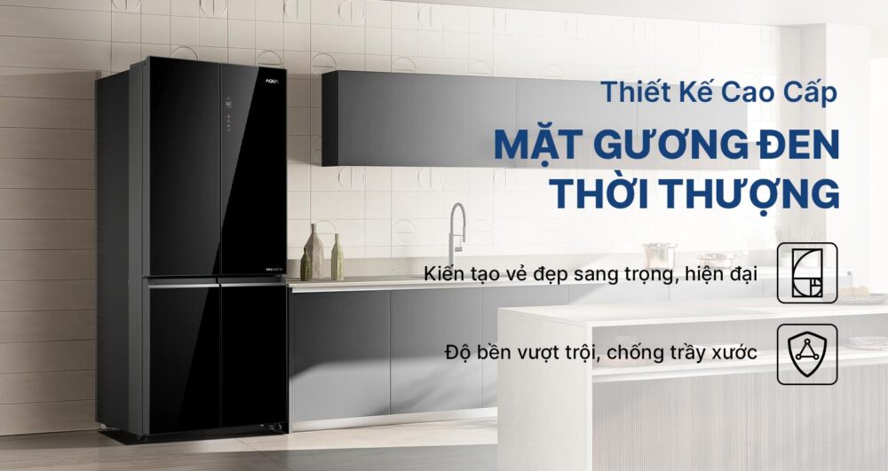 screenshot 1745825089 - TỦ LẠNH AQUA INVERTER 529 LÍT AQR-M600XA(GB) TỦ LẠNH AQUA INVERTER 529 LÍT AQR-M600XA(GB)