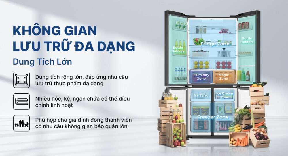 screenshot 1745825100 - TỦ LẠNH AQUA INVERTER 529 LÍT AQR-M600XA(GB) TỦ LẠNH AQUA INVERTER 529 LÍT AQR-M600XA(GB)