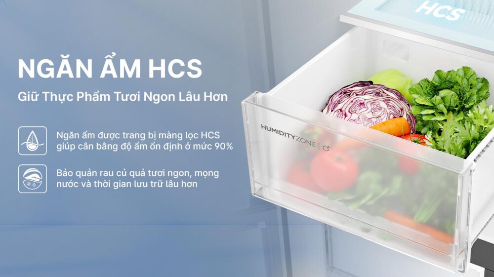 screenshot 1745825113 - TỦ LẠNH AQUA INVERTER 529 LÍT AQR-M600XA(GB) TỦ LẠNH AQUA INVERTER 529 LÍT AQR-M600XA(GB)