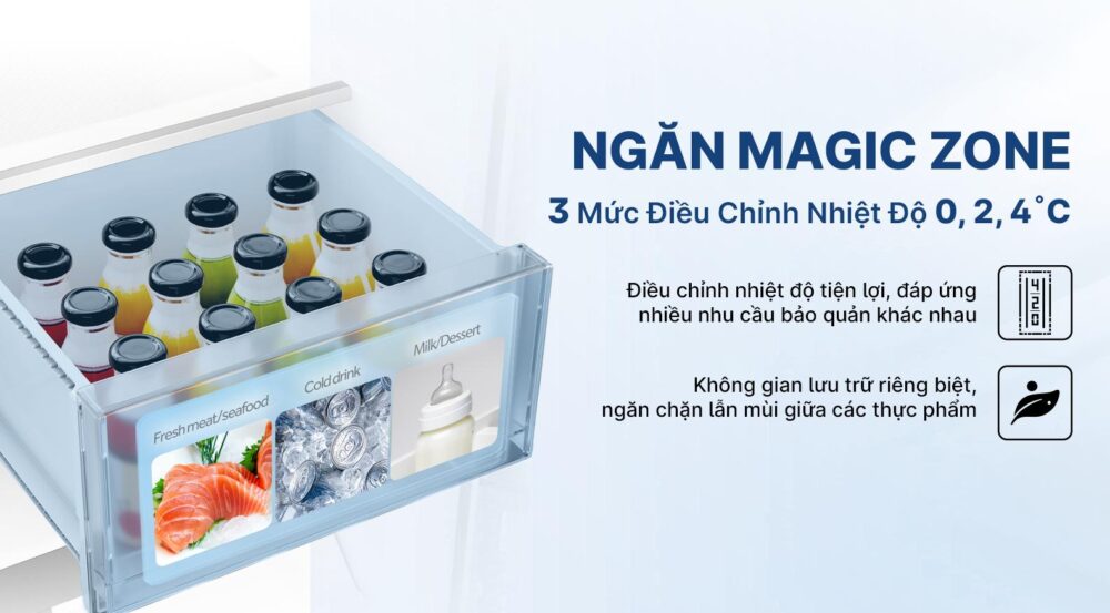 screenshot 1745825127 - TỦ LẠNH AQUA INVERTER 529 LÍT AQR-M600XA(GB) TỦ LẠNH AQUA INVERTER 529 LÍT AQR-M600XA(GB)