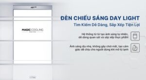 screenshot 1745825155 - TỦ LẠNH AQUA INVERTER 529 LÍT AQR-M600XA(GB) screenshot 1745825155 - TỦ LẠNH AQUA INVERTER 529 LÍT AQR-M600XA(GB)