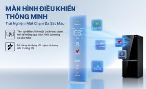 screenshot 1745825274 - TỦ LẠNH AQUA INVERTER 529 LÍT AQR-M600XA(GB) screenshot 1745825274 - TỦ LẠNH AQUA INVERTER 529 LÍT AQR-M600XA(GB)
