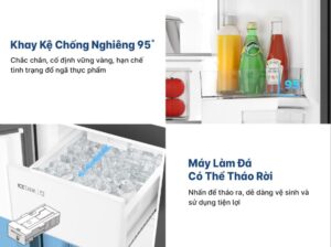 screenshot 1745825336 - TỦ LẠNH AQUA INVERTER 529 LÍT AQR-M600XA(GB) screenshot 1745825336 - TỦ LẠNH AQUA INVERTER 529 LÍT AQR-M600XA(GB)