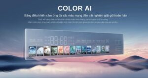 screenshot 1747450425 1400x737 8 - MÁY GIẶT AQUA INVERTER 10 KG AW10-BD4377U1L(GN)