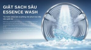 screenshot 1747450444 1400x768 6 - MÁY GIẶT AQUA INVERTER 11 KG AW11-BD4377U1L(GN)