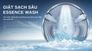 screenshot 1747450444 - MÁY GIẶT AQUA INVERTER 10 KG AW10-B4377U1L(GN)