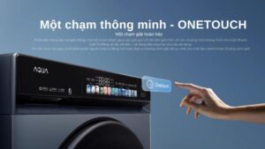 screenshot 1747450460 1400x788 8 - MÁY GIẶT AQUA INVERTER 10 KG AW10-BD4377U1L(GN)