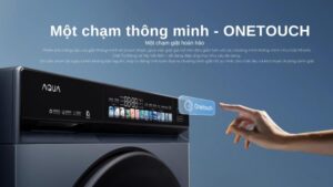 screenshot 1747450460 - MÁY GIẶT AQUA INVERTER 10 KG AW10-B4377U1L(GN)