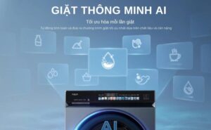 screenshot 1747450472 1301x800 12 - MÁY GIẶT AQUA INVERTER 12KG AW12-B4377U1L(GN)