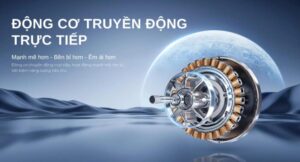 screenshot 1747450486 1400x757 10 - MÁY GIẶT AQUA INVERTER 11 KG AW11-B4377U1L(GN)