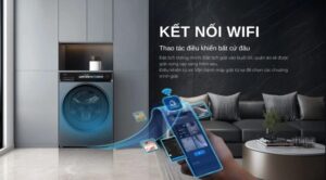 screenshot 1747450503 1400x776 10 - MÁY GIẶT AQUA INVERTER 11 KG AW11-B4377U1L(GN)