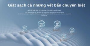 screenshot 1747450516 1400x722 8 - MÁY GIẶT AQUA INVERTER 10 KG AW10-BD4377U1L(GN)