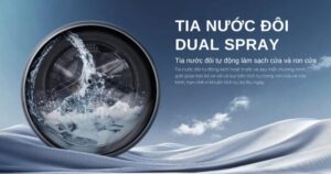 screenshot 1747450527 - MÁY GIẶT AQUA INVERTER 10 KG AW10-B4377U1L(GN)