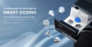 screenshot 1747452226 1400x720 2 - MÁY GIẶT AQUA INVERTER 14 KG AW14-BD4377U1L(GN)