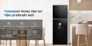 screenshot 1747708583 - TỦ LẠNH AQUA INVERTER 236 LÍT AQR-T265FA(WFB)